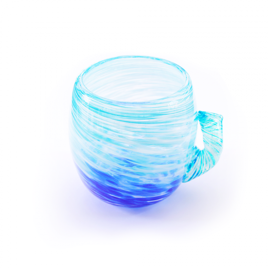 沖縄伝統工芸品コラボ 琉球ガラス – 国際通り商店街 公式オンライン 沖縄伝統工芸品コラボ 琉球ガラス – 国際通り商店街 公式オンライン