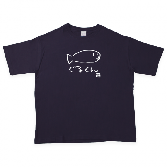 165820969_o1_720x.png?v=1737437312
