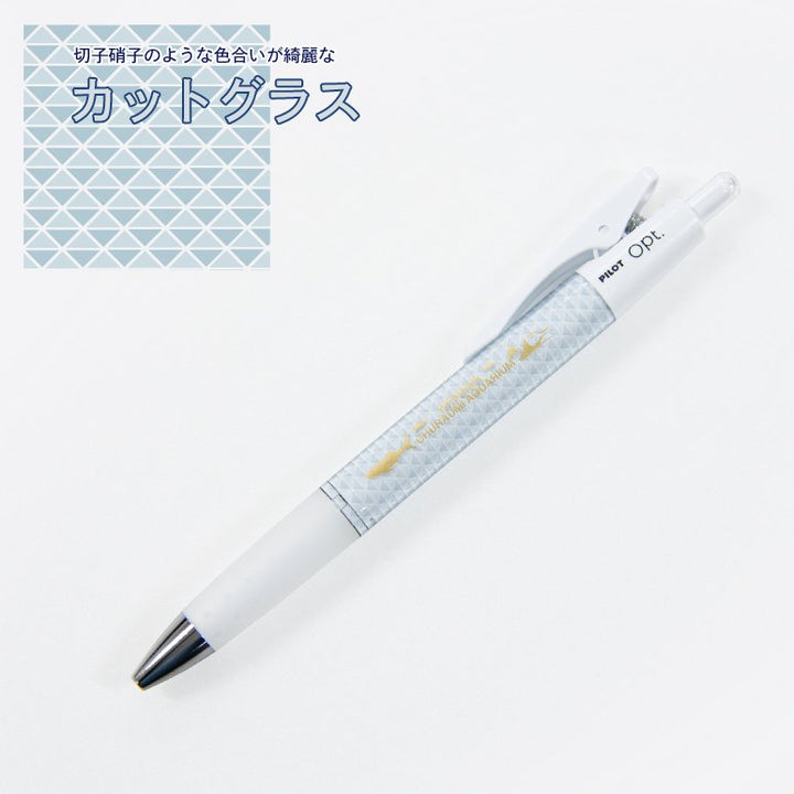 166077143_o2_720x.jpg?v=1736502385