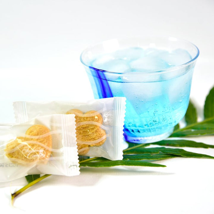 166988794_o3_720x.jpg?v=1737439273