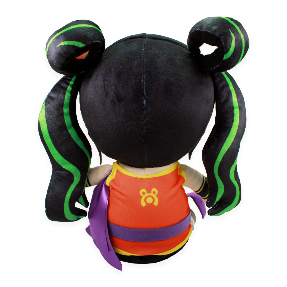 HYDE ヴィレバン コラボ ぬいぐるみ 福岡 いちご Amazon.co.jp: HYDE HYDE ヴィレバン コラボ ぬいぐるみ 福岡 いちご Amazon.co.jp: HYDE