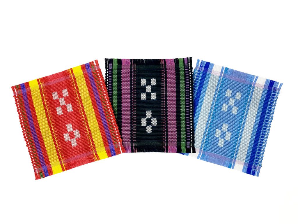 1AYiXfEhMR90wcOVR4VP56j5jKJ44H