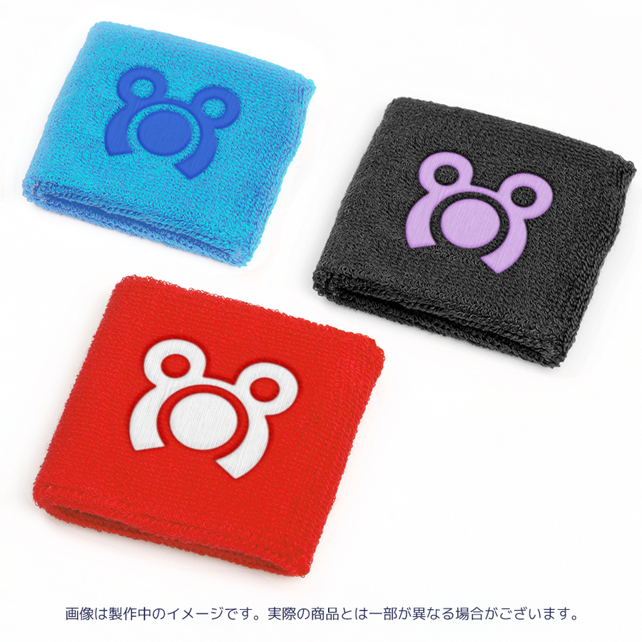 ういばーすオフィシャルグッズ – 国際通り商店街 公式オンラインショップ