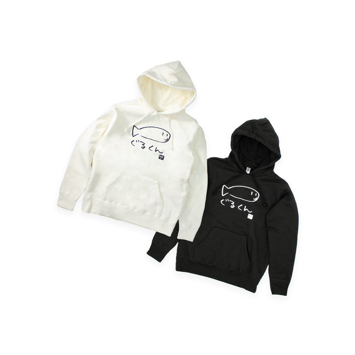 1LDbYzl36X9fbG2gbD3O3RjPvjiUOe