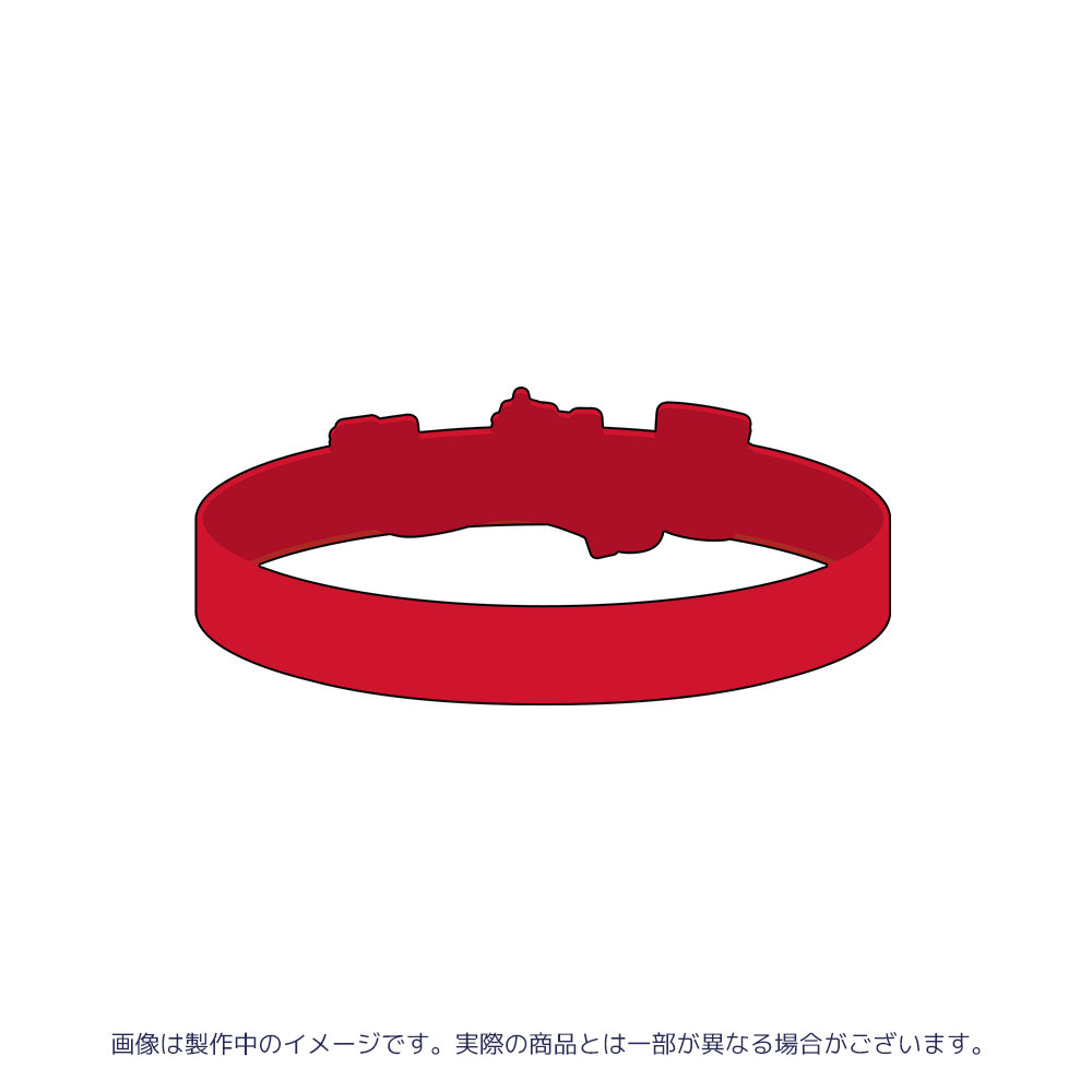 vaundy ラバーバンド　7種まとめ売り vaundy ラバーバンド 7種まとめ売り Amazon.co.jp: VAUNDY