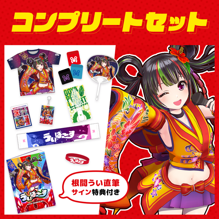 1gqkqyGhqLy0wXFhH4GHJrI4hatW_M