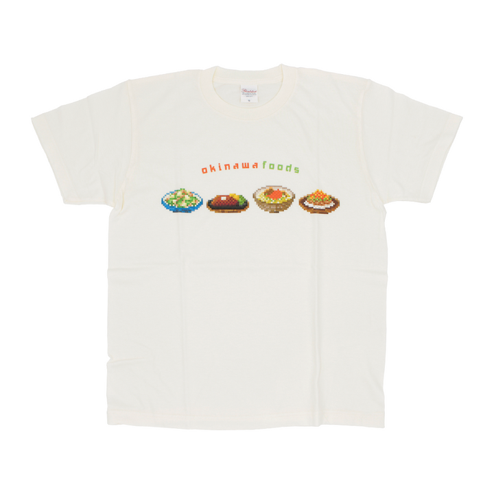 ✨沖縄KOKUSAI STREET BASKETBALL Tシャツ　 メンズL ✨沖縄KOKUSAI STREET BASKETBALL Tシャツ メンズL