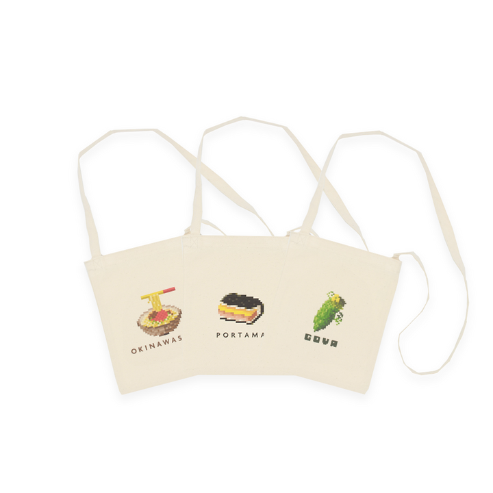 1s3bLYrXO6flMXj1r8fvEx3euEwD06