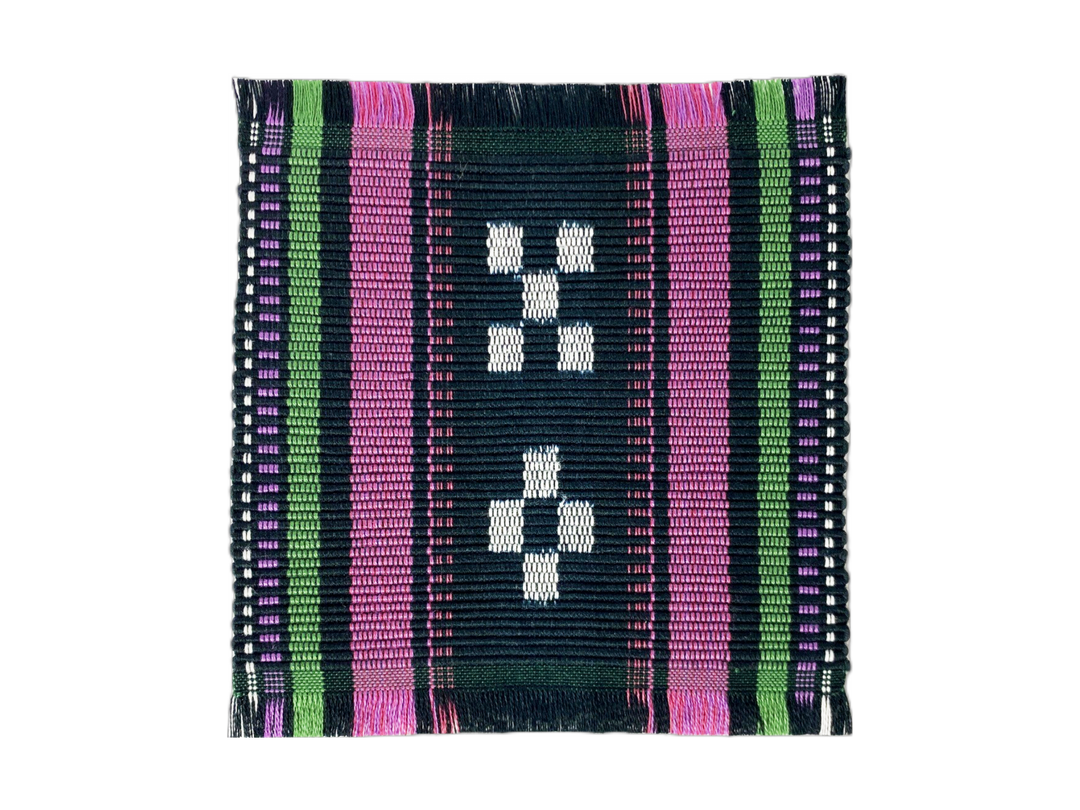 我々だ われみて コースター われみて コースター ショッピ チーノ 我々だ wrwrd タリーズ