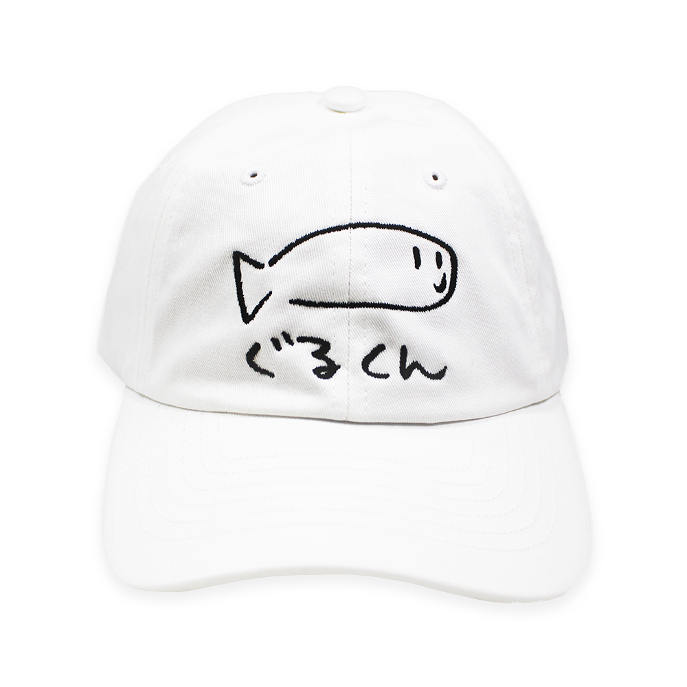 沖縄水産公式ユニフォーム　帽子 Amazon.co.jp: 沖縄水産 帽子 キャップ 高校野球 応援 : スポーツ