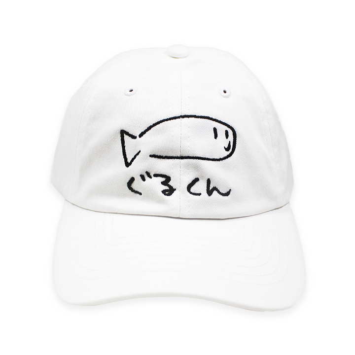 未使用近い沖縄限定やんばるくいなYanbaru Kuina 帽ワークキャップ 黒 Amazon | [-KON-JAKU-] [今昔] こんじゃく 狐 和柄 キャップ 総